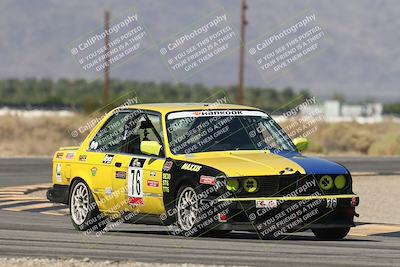 media/Oct-12-2025-Lucky Dog Racing (Sun) [[8adb5568ea]]/2-Second Stint/6-Turn 16/